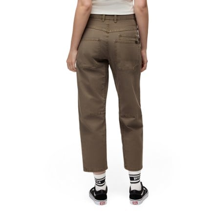 prAna Rock Ridge Melrose Pants - Women's 2