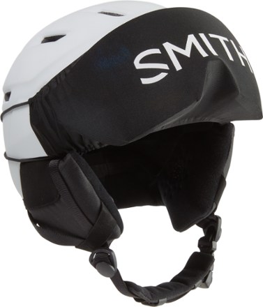 Smith Survey Mips Photochromatic Snow Helmet | REI Co-op