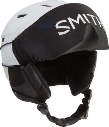 Smith Survey Mips Photochromatic Snow Helmet 2