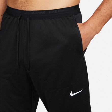 Nike Men's Running Pants