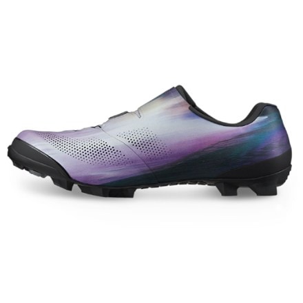Shimano XC703 Mountain Bike Shoes - Men's 1