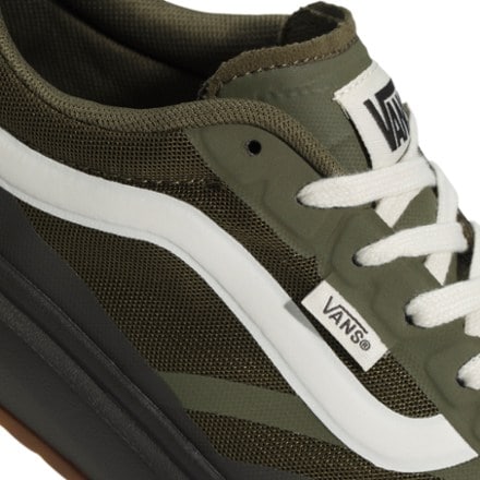 Vans UltraRange 2.0 RapidWeld Shoes - Men's 5