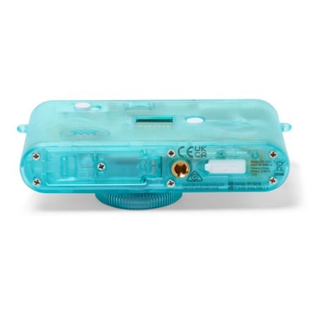 Camp Snap Screen-Free Digital Camera 2.0 3
