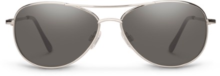 Suncloud Patrol Polarized Sunglasses - Women's 4