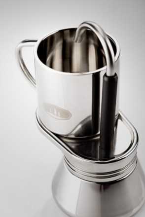 Mini Espresso Set