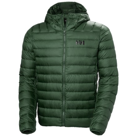 Helly Hansen Men