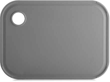 Hydro Flask Cut and Serve Platter 6