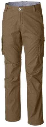 columbia cargo pants mens