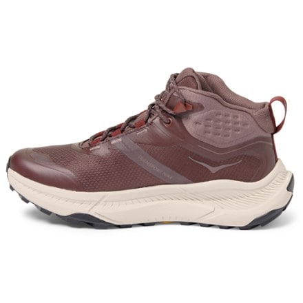 HOKA Transport Hike GTX Boots - Women's 1