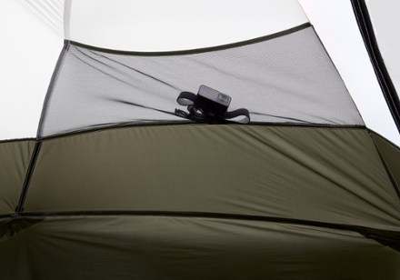 pocket with prop (Deep Blush/Abyss)