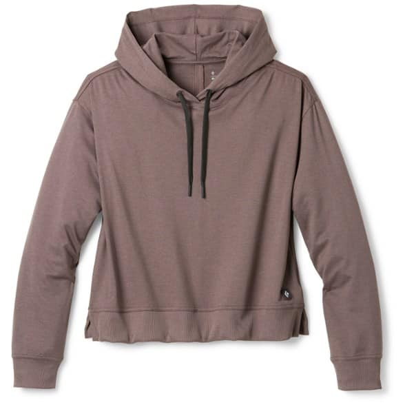 Product Image of color Dark Mauve