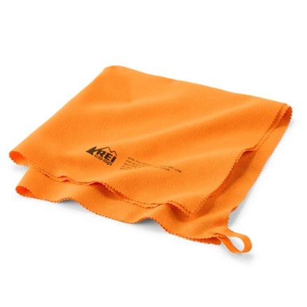 REI Co-op Multi Towel Mini 1