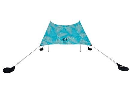 Neso 1 Sunshade Print REI Coop