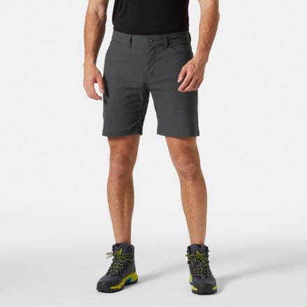Helly Hansen Holmen 5-Pocket Shorts - Men's 1