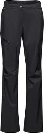 Mammut Alto Light HS Pants - Men's 0