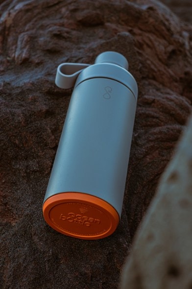 Location Image for Original Vacuum Bottle - 34 fl. oz