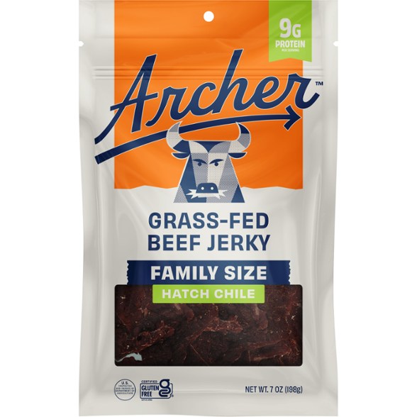 Product Image of color Hatch Chile