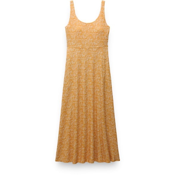 Product Image of color Mango Blossom