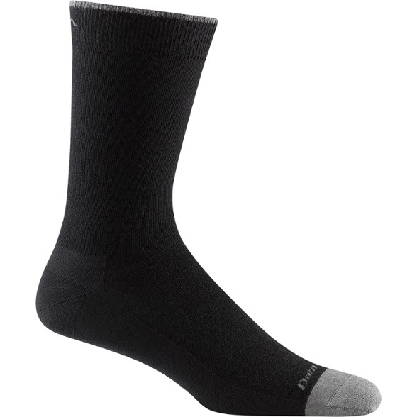 Product Image of color Black