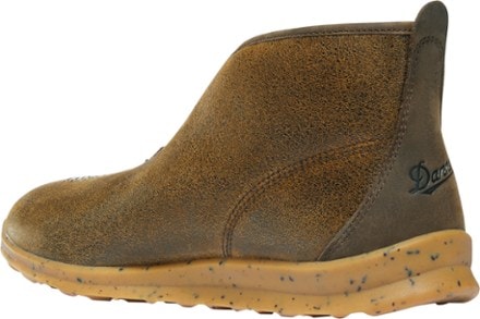 Danner Forest Moc Slippers - Men's 2