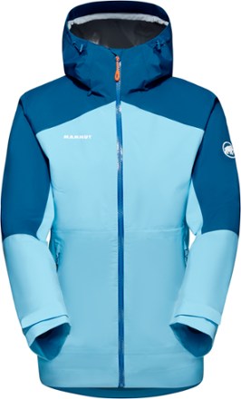 Convey tour mammut Clearance