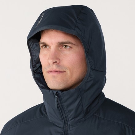 Arc'teryx Atom Insulated Hoody - Men's 4