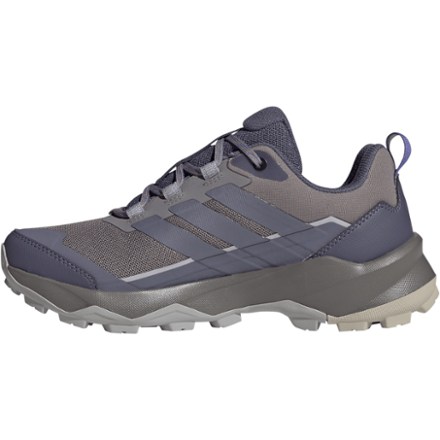 アンズ adidas Terrex Skychaser AX5 Hiking Shoes - Women's | REI Co-op