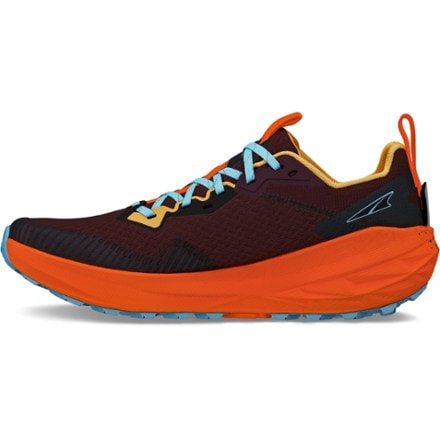 Altra Experience Wild 2 Trail-Running Shoes - Women's 1