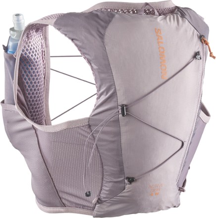 Salomon running clearance hydration vest