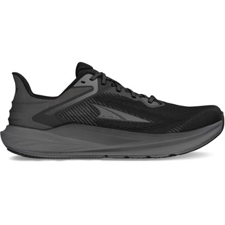 Altra Torin 8 GTX Road-Running Shoes - Men's 0
