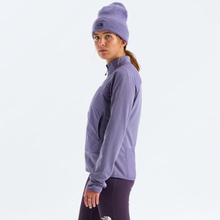 The North Face Winter Warm Pro Jacket - Women's 3