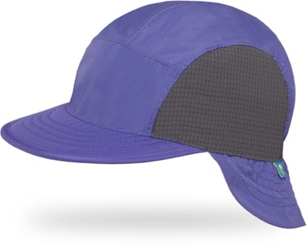 Sunday Afternoons SunFlip Hat - Infants' 1
