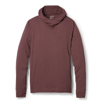 Arc'teryx Cormac Hoody - Men's 0