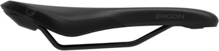 Ergon SMC Sport Gel Saddle - Men's 4