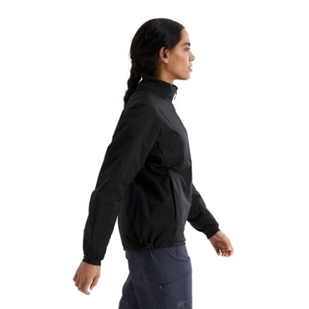 Arc'teryx Atom Insulated Jacket - Women's 4