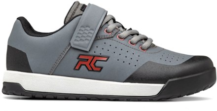 RIDE CONCEPTS Hellion Clip Mountain Bike Shoes - Women's 0