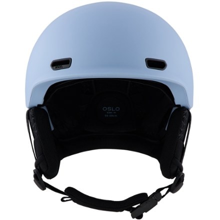 Anon Oslo WaveCel Snow Helmet 2