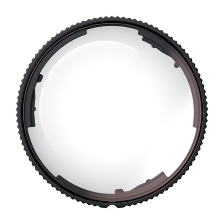 Insta360 X4 Premium Lens Guard 1