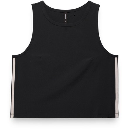 Railay Tank Top - Women's