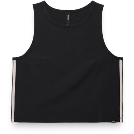 prAna Railay Tank Top - Women's 0