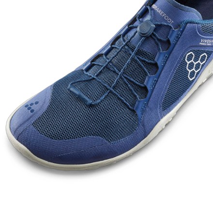 Vivobarefoot Primus Trail FG 3.5 Trail-Running Shoes - Men's | REI