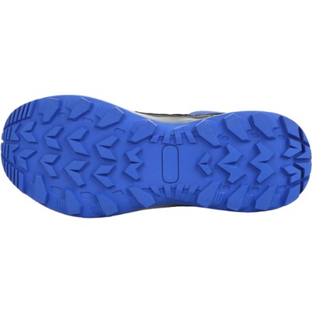 Northside Eaglewood Waterproof Hiking Shoes - Men's 4