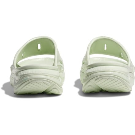 HOKA ORA Recovery 3 Slides 4