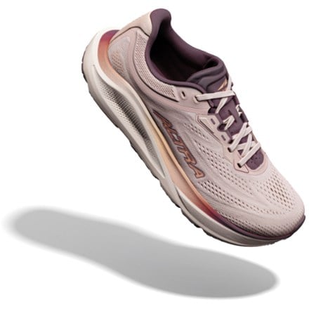 Altra Torin ST Road-Running Shoes - Women's 5
