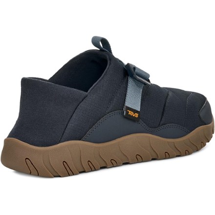 Teva ReEmber Camp Slip-Ons - Men's 3