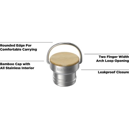 Infographic Image of color Stainless