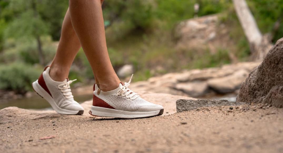 Location Image for Tsavo 2.0 Shoes - Women's