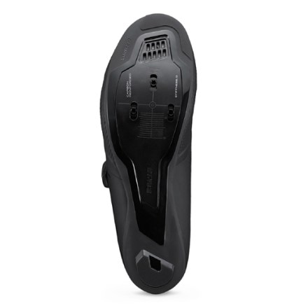 Shimano RC503 Road Cycling Shoes - Men's 4