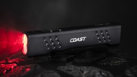 Location Image for Slayer Max Flashlight