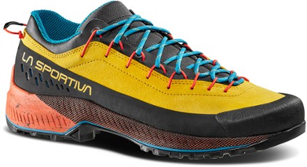 TX4 EVO Approach Shoes - Men's